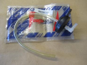 Waschwasseranschluß (9939030), Fiat / Lancia Original Teil